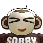 @JajaToutLong