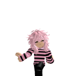 @roblox_user_3058094366