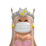 @1tzLeah