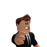 @111alfie122