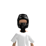@Ryder_Media