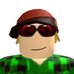 @TimThePizza