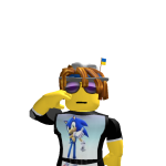 @Battleninja5000