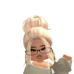 @adorbsxbuggie