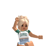 @lexibean613