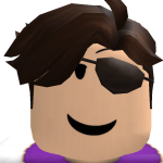 @NathanSchutle