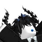 @BOOMBLOXRBLX1