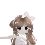 @akiqt_4