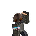 @Zoey_1503