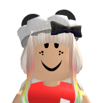 @SnugglyPandq
