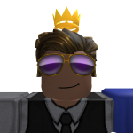 @KingAoJay