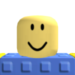 NOOb_2006