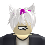 @CUTE_WOLF0123andwolf