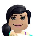 mari
