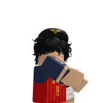 @Hyperantic111