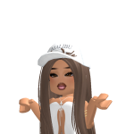 @luisa_qh