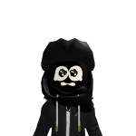 @5im1ati0n
