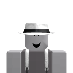 @spyzthegamer2