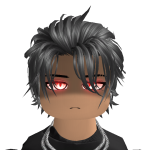 @VDFNDR_DJnightmare