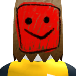 @Z3R4M1X