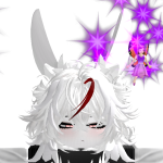 @rip_OPwhite