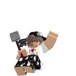 @plsaddmeimapro