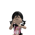 @babylevbui2020