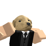 soy_davynchy
