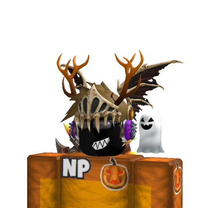 Niic0playz
