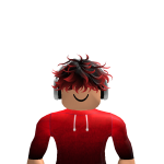 @matypro30000