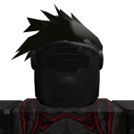 @TheSeven_WarLords