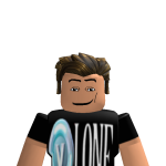 @S_yfn
