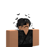 @warmspiderboyYT