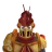 7261823408