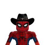 @spideyzxq