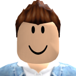 @mrabking