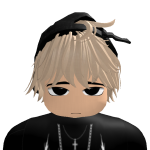 aryatwd7