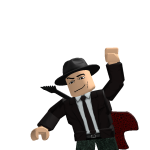 @Romeuhoh
