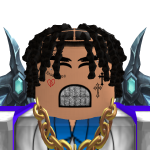 Oscarrosas
