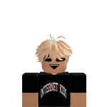 fiddelito3's avatar