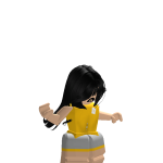 @QueenZafreen
