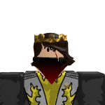 @Duudze
