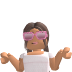 @monkeys_playsss