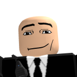 @cmcjkfdazg
