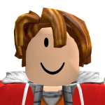 @That1awesomebaconboy