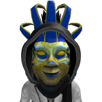 @lastmoloch
