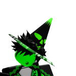 @DEXMISZ