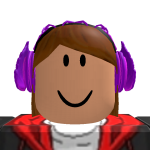 @BallerJustinYeah