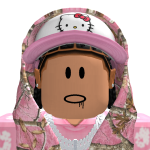 @jaywalk2123