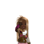 @emoji2600